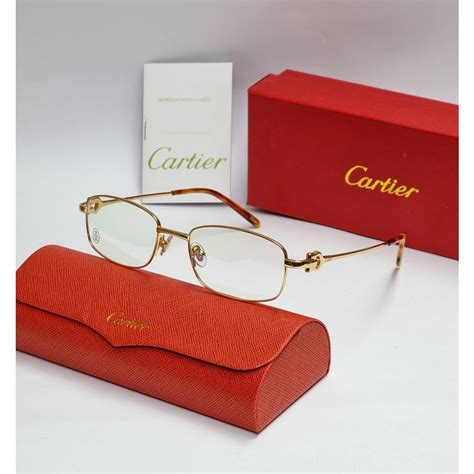 cartier ct00500|cartier picadilly.